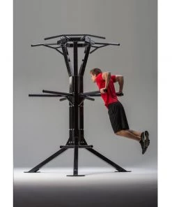 Rogers Athletic Rogers Team Six Trainer