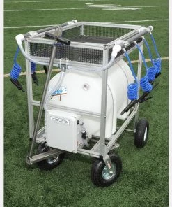 Rogers Athletic Rogers Team Trainer Hydration System