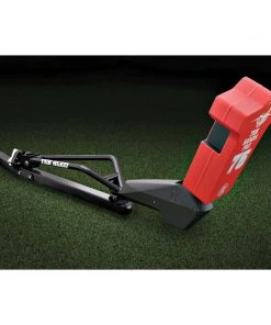 Rogers Athletic Blocking Sleds Rogers Tek Sled Outdoor Ground Mount