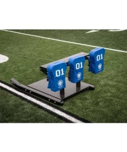 Rogers Athletic Rogers Three-Read Machine Blocking Sleds
