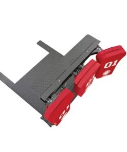 Rogers Athletic Rogers Three-Read Machine Blocking Sleds