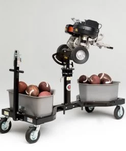Rogers Athletic Rogers Throwing Machine Cart