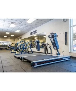 Rogers Athletic Rogers Tred Sled