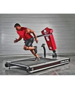 Rogers Athletic Rogers Tred Sled