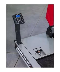 Rogers Athletic Rogers Tred Sled