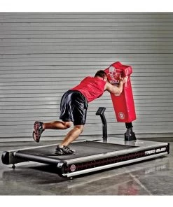 Rogers Athletic Rogers Tred Sled