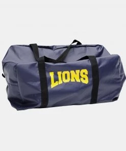 Rogers Athletic Rogers Vinyl Equipment Bag