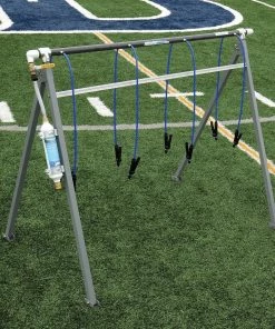 Rogers Athletic Rogers Water Station Hydration System