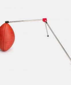 Rogers Athletic Rogers Wizard Kickscope Elite Holder