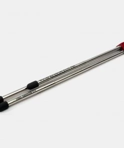 Rogers Athletic Rogers Wizard Kickscope Elite Holder