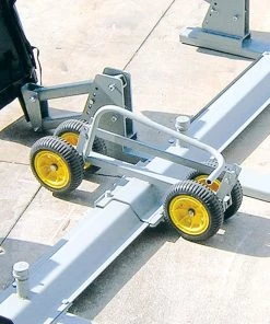 Rogers Athletic Rogers World Wheel Kit (1 Kit) Blocking Sleds