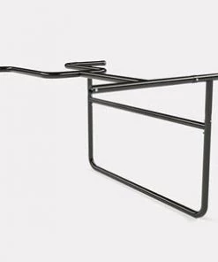 Rogers Athletic Rogers Youth Chute Add-On Unit