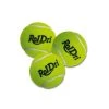 Athletic Connection Tennis Tennis Machine Accessories Rol-Dri® Pressureless Tennis Balls