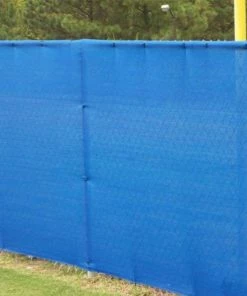 ProMesh Rollout Privacy Screen Windscreens