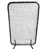 Oates Specialties L Screens Safety Field Screens (Net And Frame)