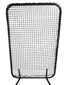 Oates Specialties L Screens Safety Field Screens (Net And Frame)
