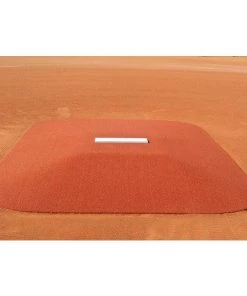 Allstar Mounds Senior League 10