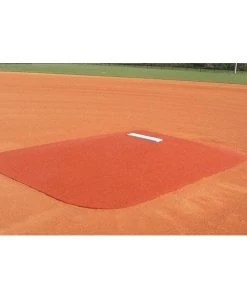 Allstar Mounds Senior League 10