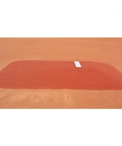 Allstar Mounds Senior League 10