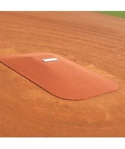 Allstar Mounds Senior League 10