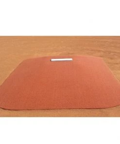 Allstar Mounds Senior League 10