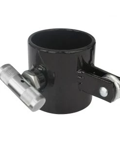 Porter Pulley Collar For POWR Rib II End Standard