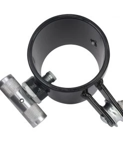 Porter Pulley Collar For POWR Rib II End Standard