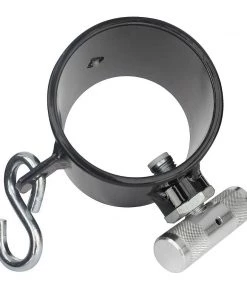 Porter Net Tie Off Collar For POWR Rib II End Standard Volleyball End Standards