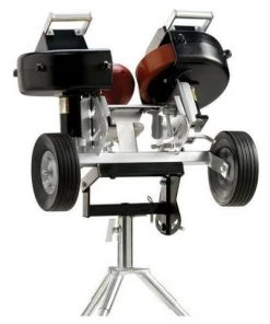 Throwing Machines Snap Attack Football Training Machine From Sports Attack 11 Throwing Machines Snap Attack Football Training Machine From Sports Attack