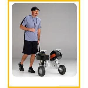 Throwing Machines Snap Attack Football Training Machine From Sports Attack 9 Throwing Machines Snap Attack Football Training Machine From Sports Attack