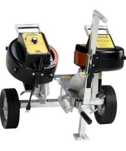 Throwing Machines Snap Attack Football Training Machine From Sports Attack 12 Throwing Machines Snap Attack Football Training Machine From Sports Attack