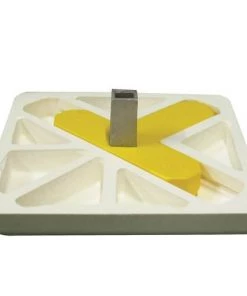 Athletic Connection Soft Touch Convertible Bases