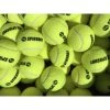 Tennis Machine Accessories Spinshot Bag Of 60 Pressureless Tennis Balls 2 Tennis Machine Accessories Spinshot Bag Of 60 Pressureless Tennis Balls
