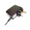 Tennis Machine Accessories Spinshot Charger Replacement