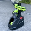 Spinshot Home Tennis Ball Machine Tennis Ball Machines 1 Spinshot Home Tennis Ball Machine Tennis Ball Machines