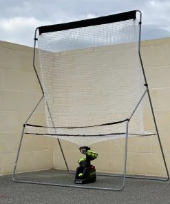 Spinshot Home Tennis Ball Machine Tennis Ball Machines