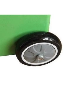 Spinshot Lite Tennis Ball Machine 9 Spinshot Lite Tennis Ball Machine