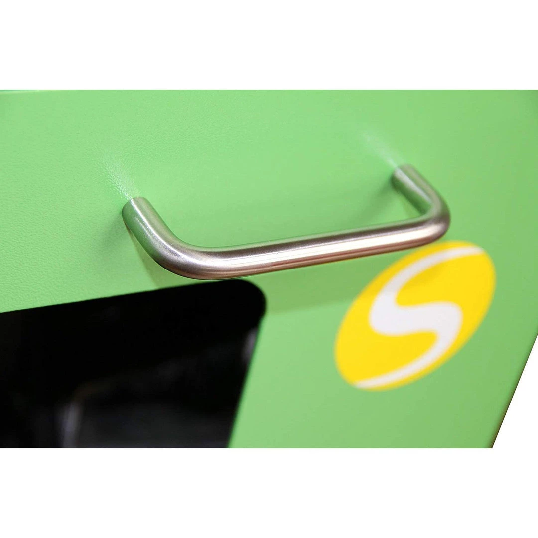 Spinshot Player Tennis Ball Machine Tennis Ball Machines 7 Spinshot Player Tennis Ball Machine Tennis Ball Machines