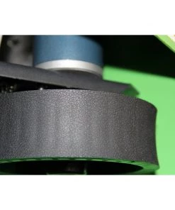 Spinshot Player Tennis Ball Machine Tennis Ball Machines