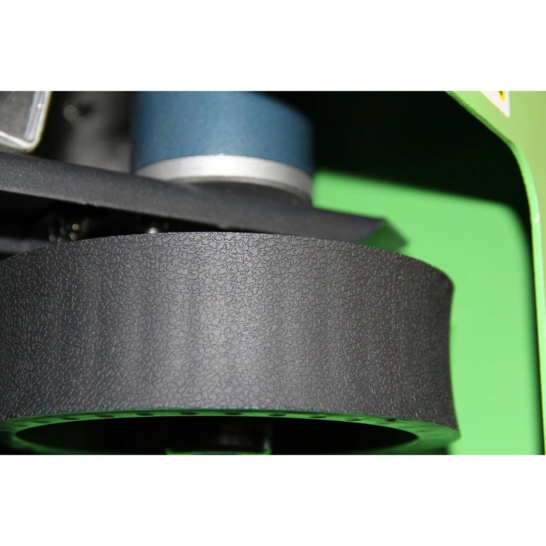 Spinshot Player Tennis Ball Machine Tennis Ball Machines 4 Spinshot Player Tennis Ball Machine Tennis Ball Machines