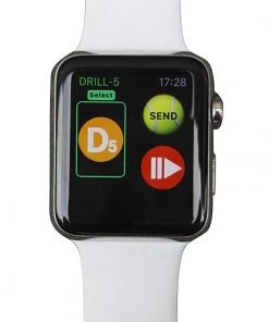 Spinshot Player Tennis Ball Machine Tennis Ball Machines 18 Spinshot Player Tennis Ball Machine Tennis Ball Machines