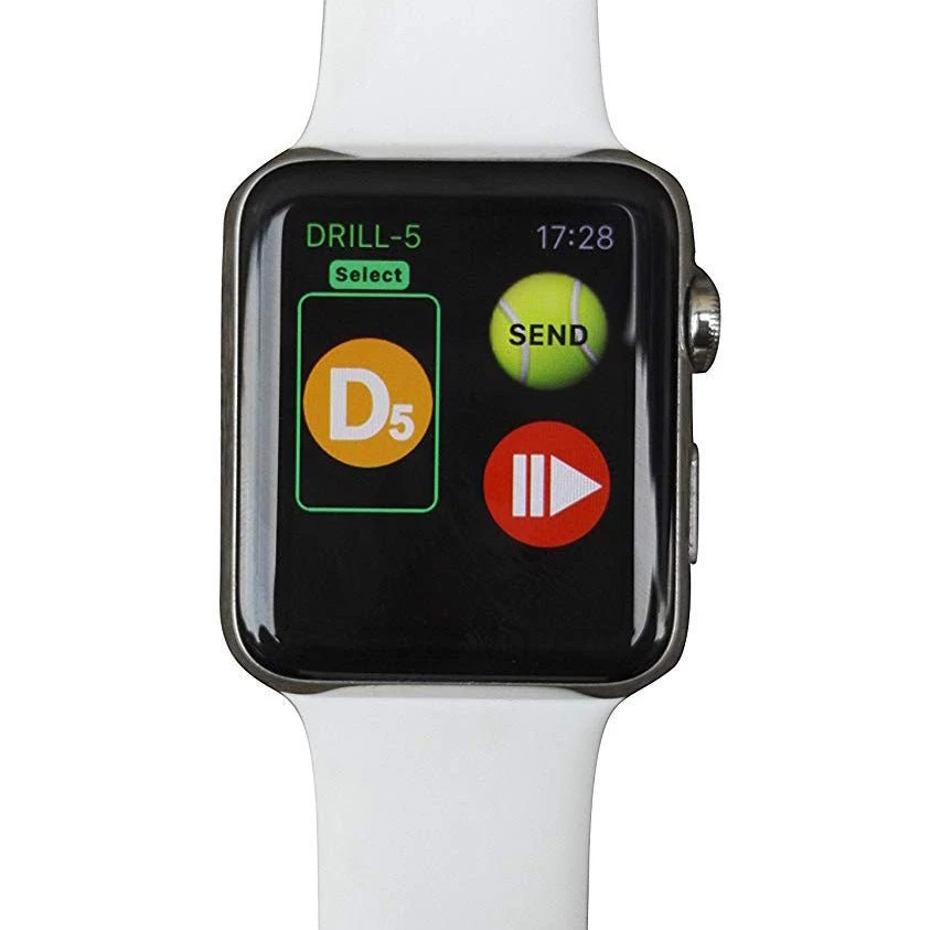 Spinshot Player Tennis Ball Machine Tennis Ball Machines 10 Spinshot Player Tennis Ball Machine Tennis Ball Machines