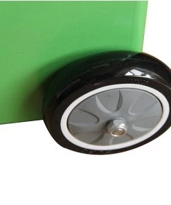 Spinshot Player Tennis Ball Machine Tennis Ball Machines 13 Spinshot Player Tennis Ball Machine Tennis Ball Machines