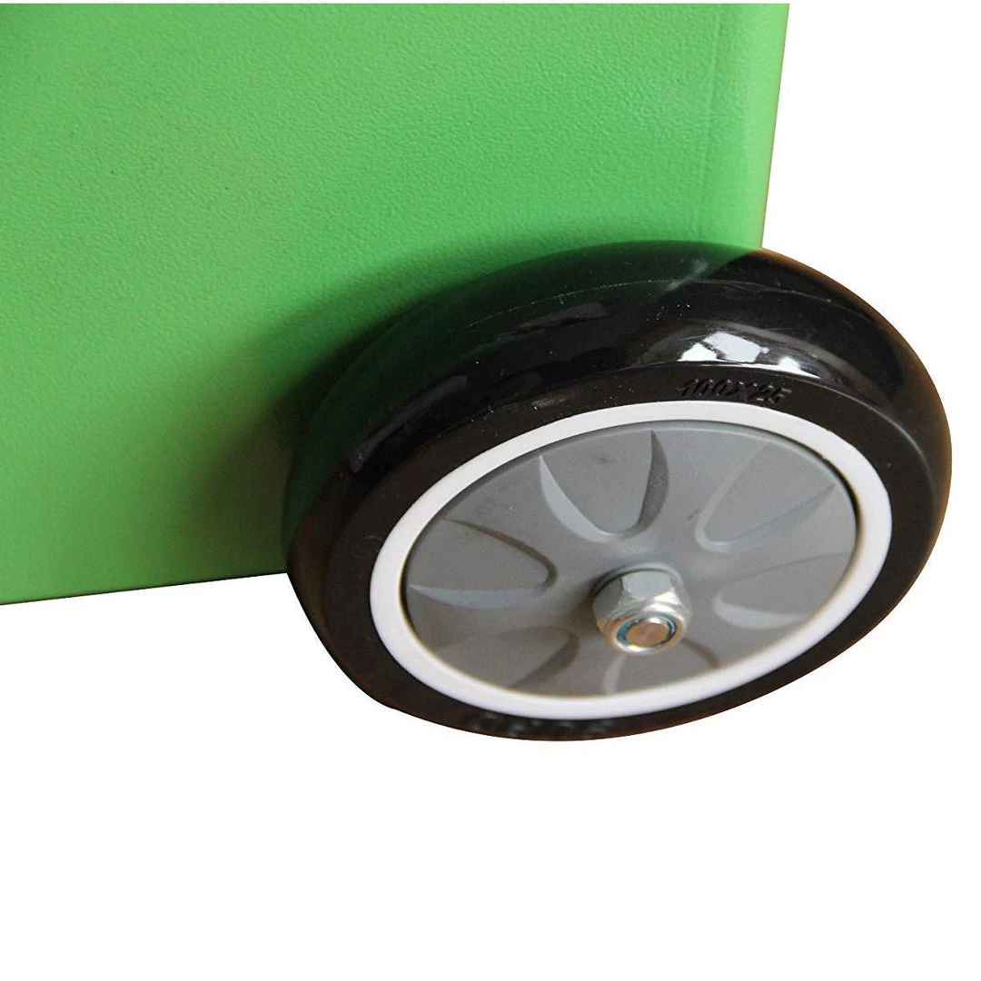 Spinshot Player Tennis Ball Machine Tennis Ball Machines 5 Spinshot Player Tennis Ball Machine Tennis Ball Machines