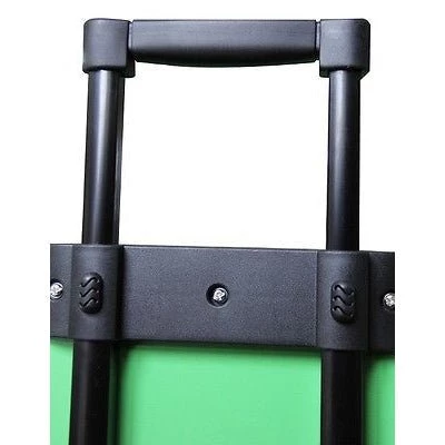 Spinshot Plus-2 Tennis Ball Machine 4 Spinshot Plus-2 Tennis Ball Machine