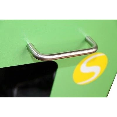 Tennis Ball Machines Spinshot Plus Tennis Ball Machine 6 Tennis Ball Machines Spinshot Plus Tennis Ball Machine