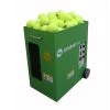 Spinshot Pro Tennis Ball Machine 2 Spinshot Pro Tennis Ball Machine