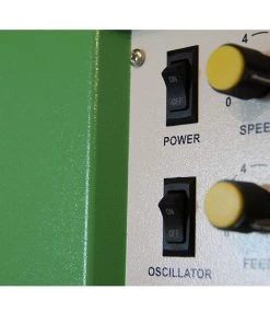 Spinshot Pro Tennis Ball Machine 12 Spinshot Pro Tennis Ball Machine