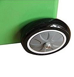 Spinshot Pro Tennis Ball Machine 14 Spinshot Pro Tennis Ball Machine