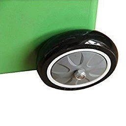 Spinshot Pro Tennis Ball Machine 8 Spinshot Pro Tennis Ball Machine